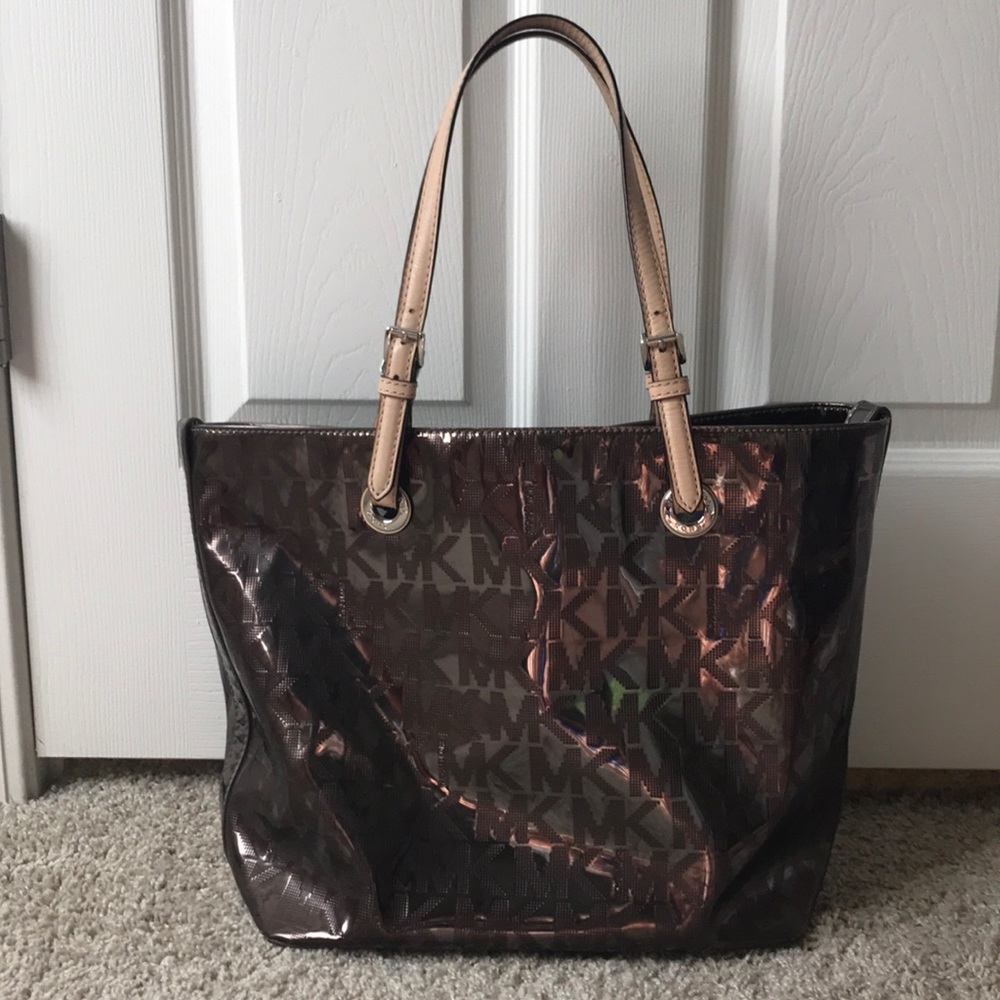 Michael Kors Handbag